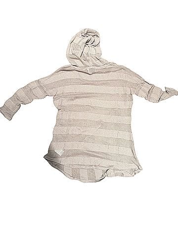 Saturday Sunday Long Sleeve Top (view 2)