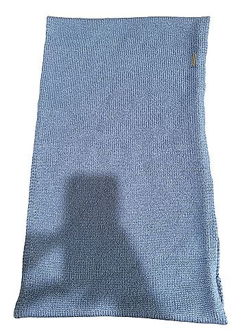 Columbia Scarf (view 2)