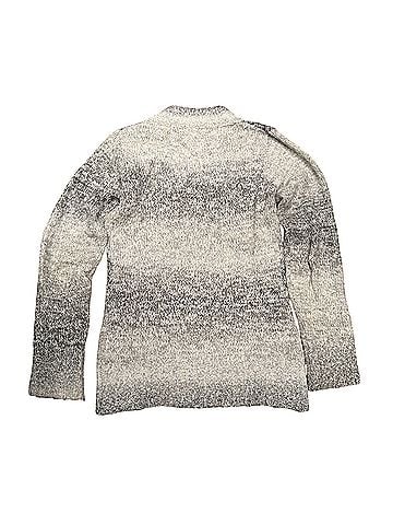 Sweater Project Pullover Sweater (view 2)
