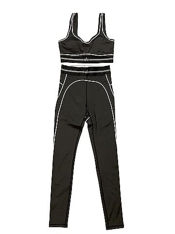 Alo Leggings (view 1)