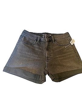 Old Navy Denim Shorts (view 1)