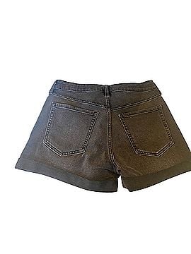 Old Navy Denim Shorts (view 2)