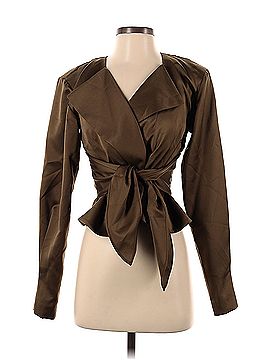 LPA Lpa Jacket (view 1)