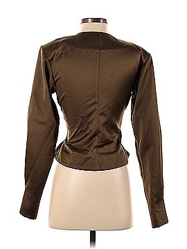 LPA Lpa Jacket (view 2)