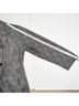 Avec Les Filles Plaid Black Tan Blazer Size L (petite) - photo 8