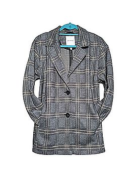 Avec Les Filles Blazer (view 1)