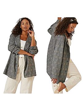 Avec Les Filles Blazer (view 2)