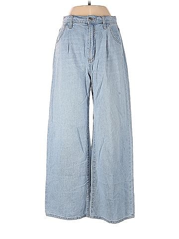 Joe's Jeans Joe's Jeans Jeans (view 1)