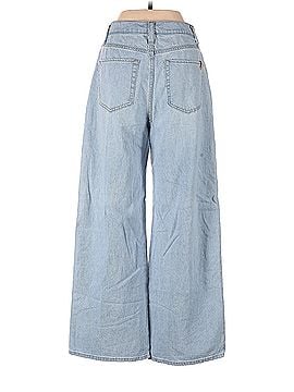 Joe's Jeans Joe's Jeans Jeans (view 2)