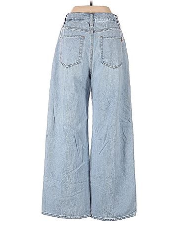 Joe's Jeans Joe's Jeans Jeans (view 2)