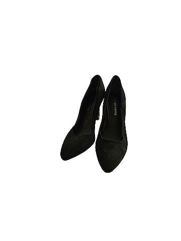 Franco Sarto Heels (view 1)