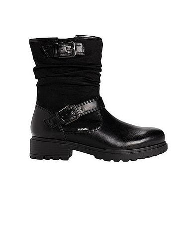 Muk Luks Boots (view 1)
