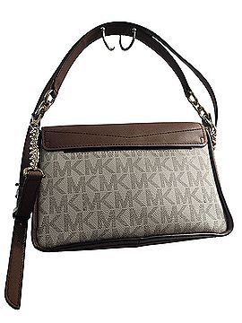 Michael Kors Shoulder Bag (view 2)