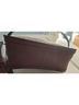 Michael Kors Brown Multi Color Shoulder Bag One size - photo 6