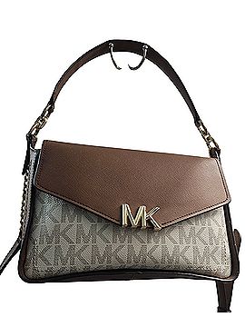 Michael Kors Shoulder Bag (view 1)