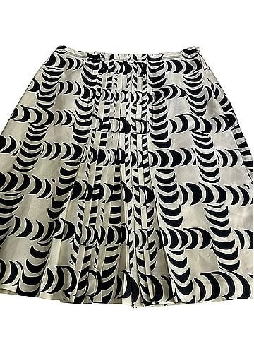 Tory Burch Casual Skirt (view 1)