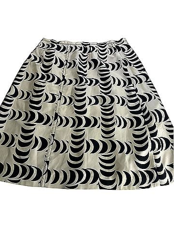 Tory Burch Casual Skirt (view 2)