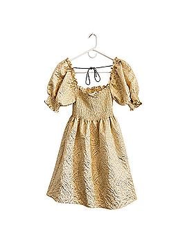 Hill House Casual Dress (view 1)
