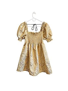 Hill House Casual Dress (view 2)