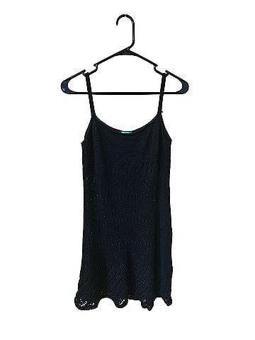 United Colors Of Benetton Casual Dress (view 1)