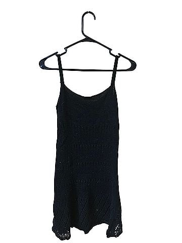 United Colors Of Benetton Casual Dress (view 2)