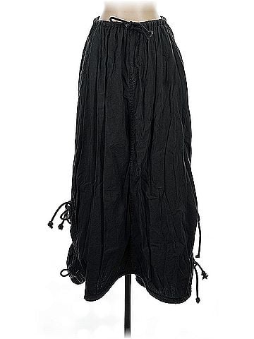 Free People Free People Casual Skirt (view 1)