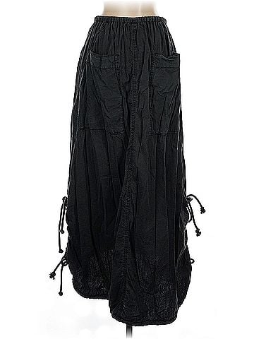 Free People Free People Casual Skirt (view 2)
