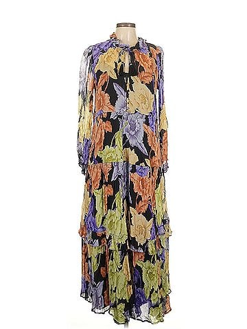 By Anthropologie By Anthropologie Cocktail Dress (view 1)