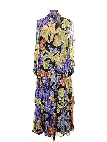 By Anthropologie By Anthropologie Cocktail Dress (view 2)