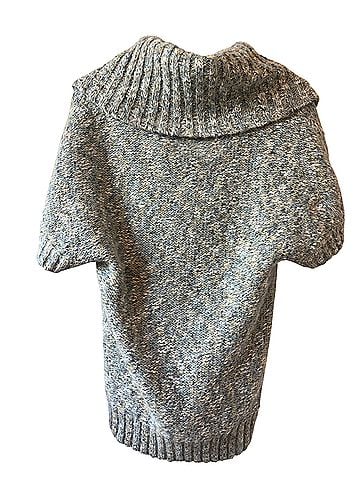 Kensie Pullover Sweater (view 2)