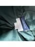 Lands' End Quilted Plaid Tote Tote - photo 4