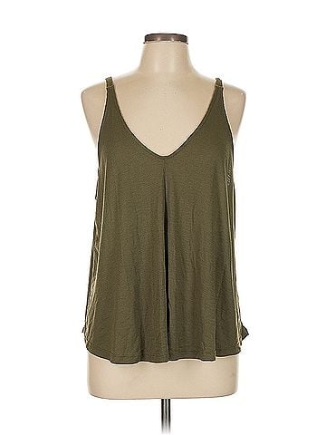 Intimately by Free People Intimately By Free People Tank Top (view 1)