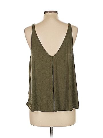 Intimately by Free People Intimately By Free People Tank Top (view 2)