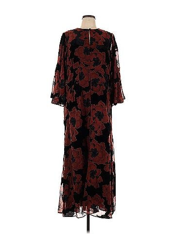 Anthropologie Anthropologie Cocktail Dress (view 1)