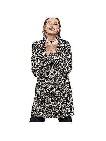 H&M Coat (view 1)