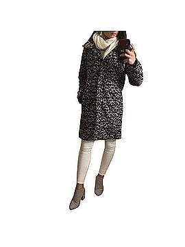 H&M Coat (view 2)
