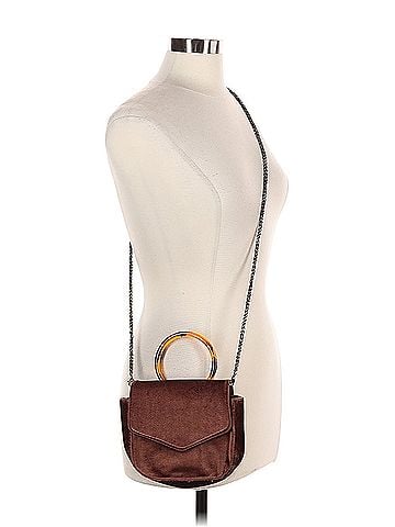 By Anthropologie By Anthropologie Satchel (view 2)