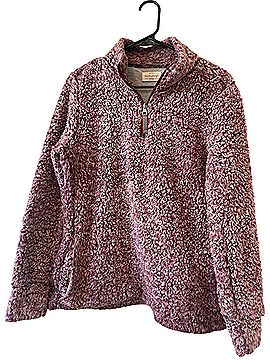Weatherproof Fleece (view 1)