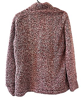 Weatherproof Fleece (view 2)
