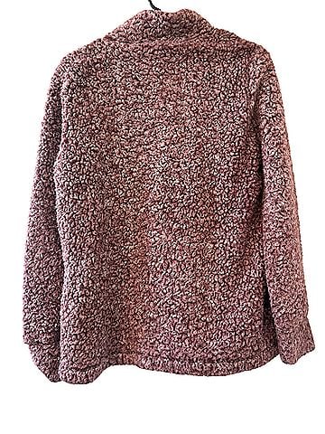 Weatherproof Fleece (view 2)