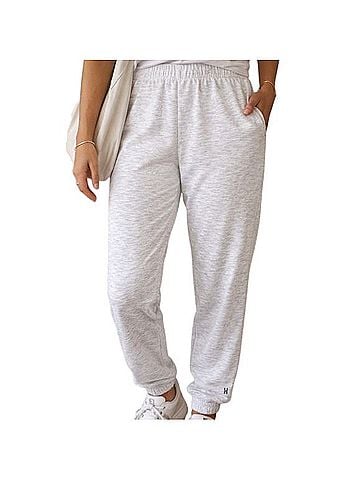 Hue Wear Ever U R Casual Pants (view 1)
