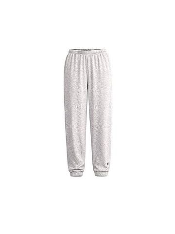 Hue Wear Ever U R Casual Pants (view 2)