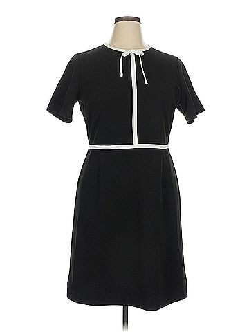 Alexia Admor Alexia Admor Casual Dress (view 1)