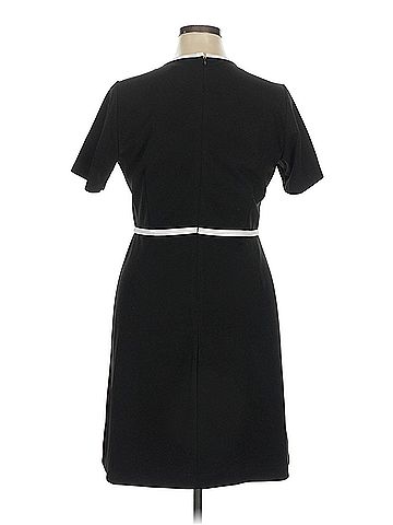 Alexia Admor Alexia Admor Casual Dress (view 2)