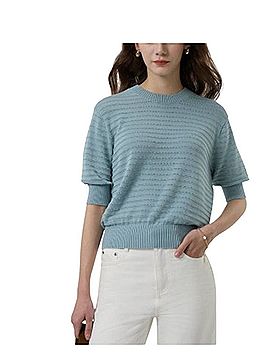 FRYE Pullover Sweater (view 1)