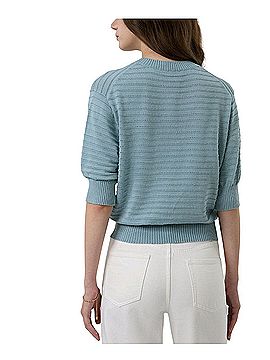 FRYE Pullover Sweater (view 2)