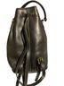 Coach COACH Leather Backpack - photo 2