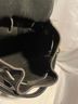 Coach COACH Leather Backpack - photo 6