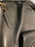 Coach COACH Leather Backpack - photo 3