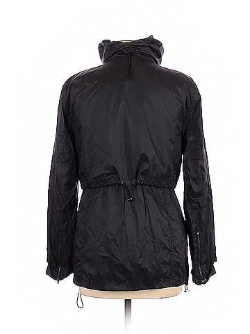 Barneys New York Barneys New York Windbreaker (view 2)